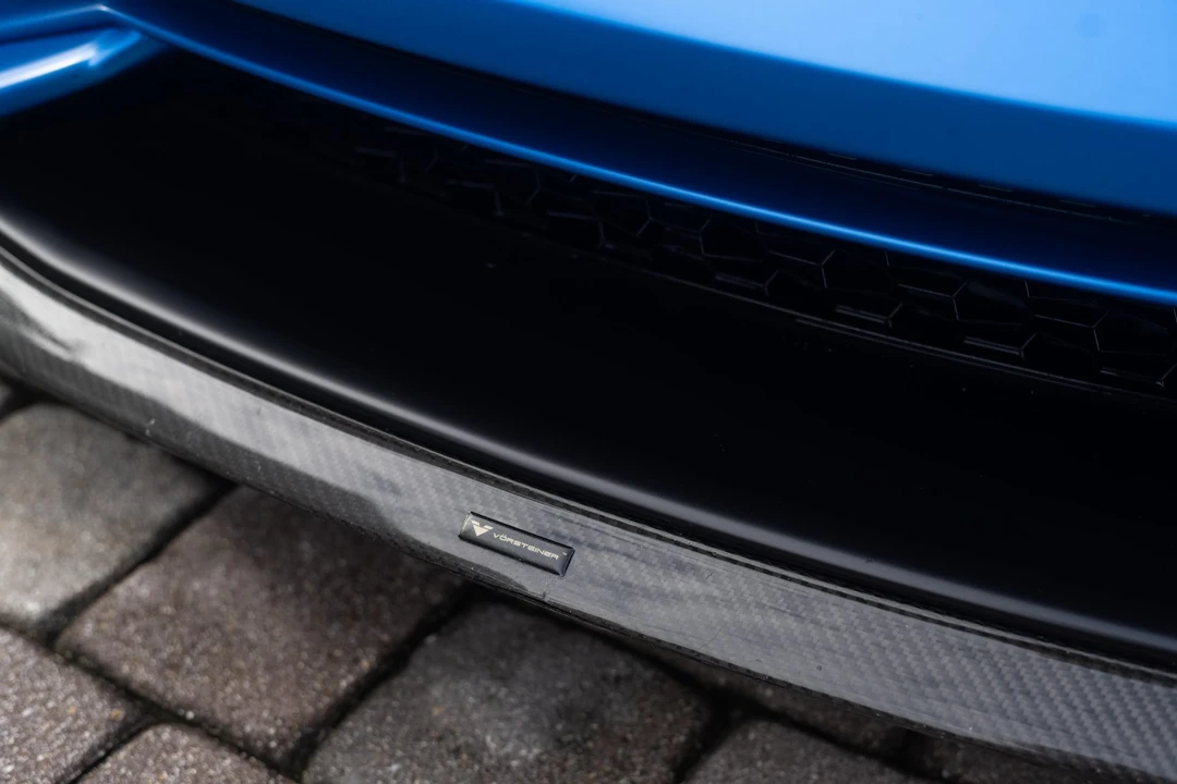 2015 Lamborghini Huracan LP610-4 - Image 21 of 31