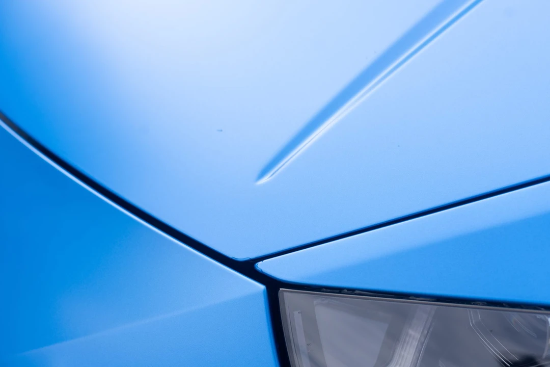 2015 Lamborghini Huracan LP610-4 - Image 22 of 31