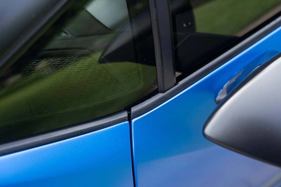 2015 Lamborghini Huracan LP610-4 - Image 31 of 31