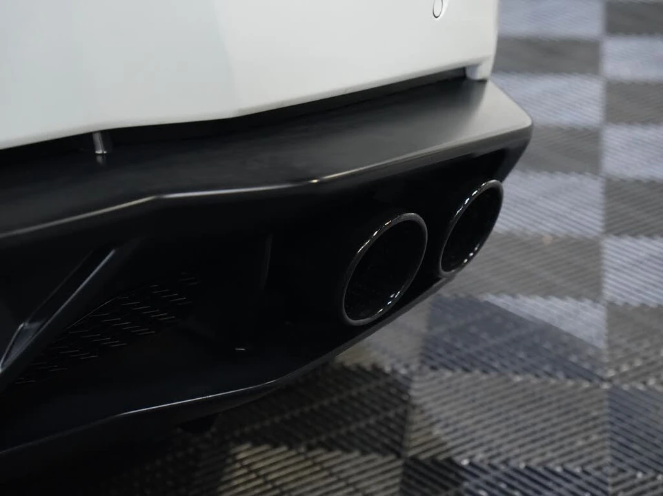 2015 Lamborghini Huracan LP610-4 - Image 17 of 31