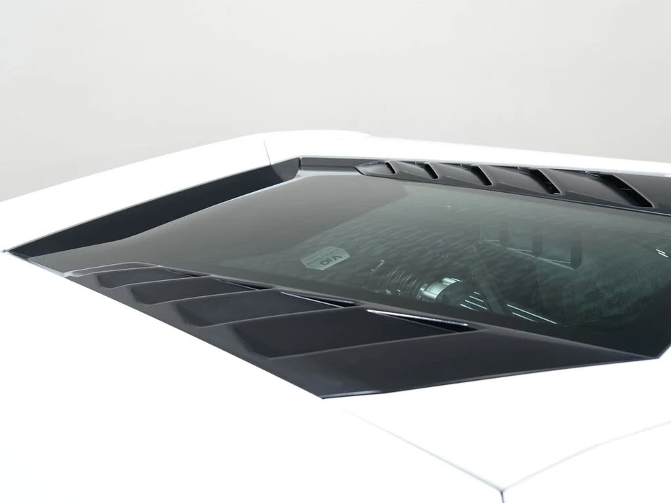 2015 Lamborghini Huracan LP610-4 - Image 14 of 31