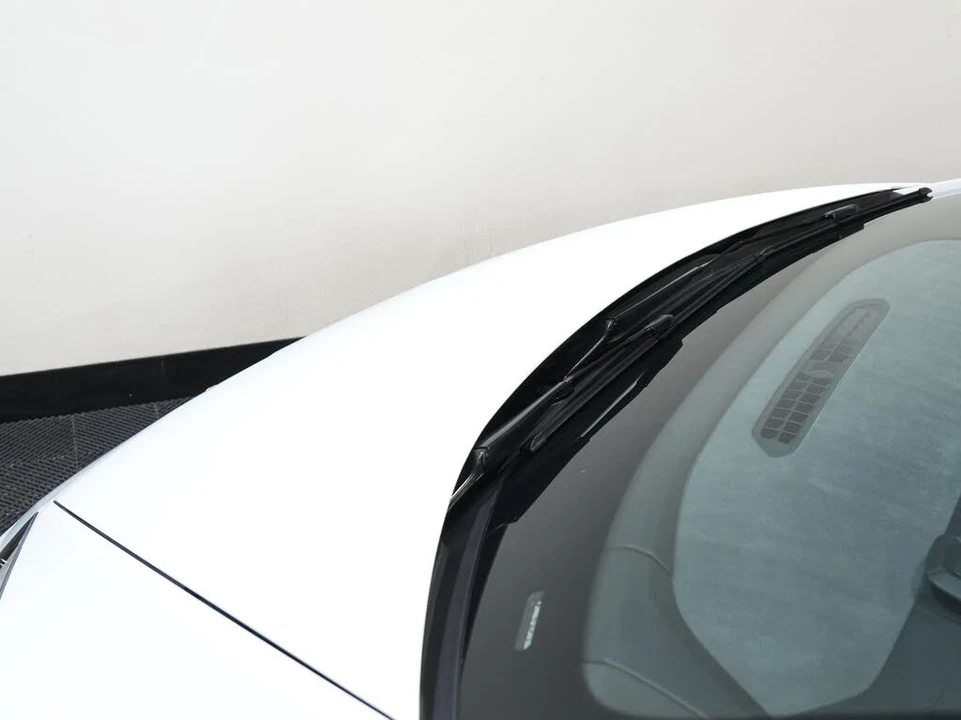 2015 Lamborghini Huracan LP610-4 - Image 20 of 31