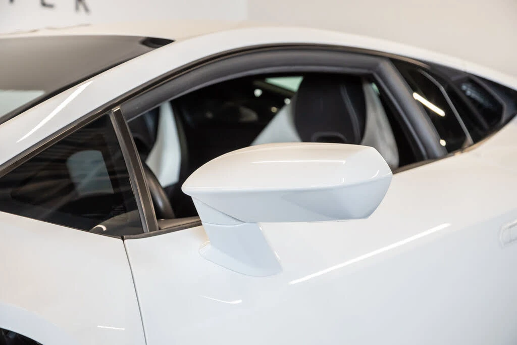 2015 Lamborghini Huracan LP610-4 - Image 15 of 31