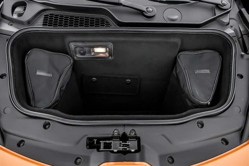 2015 Lamborghini Huracan LP610-4 - Image 21 of 21