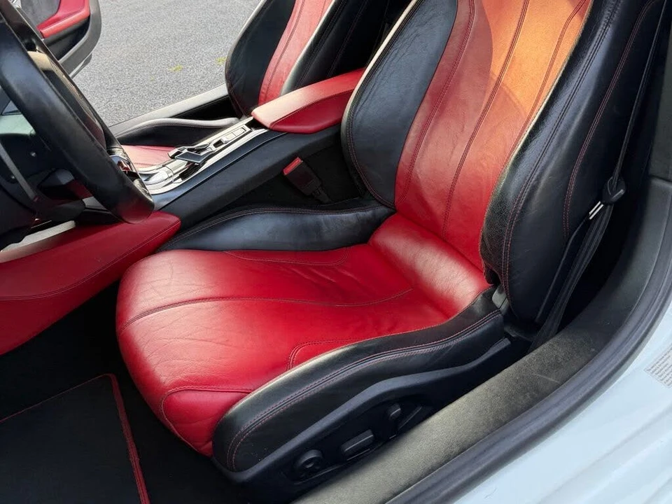 2015 Lamborghini Huracan LP610-4 - Image 20 of 22