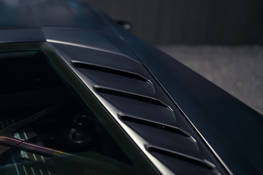 2015 Lamborghini Huracan LP610-4 - Image 25 of 31