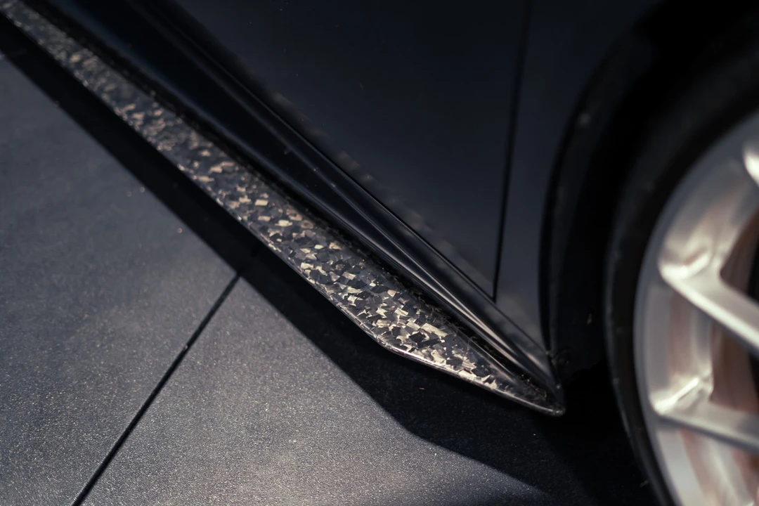 2015 Lamborghini Huracan LP610-4 - Image 15 of 31