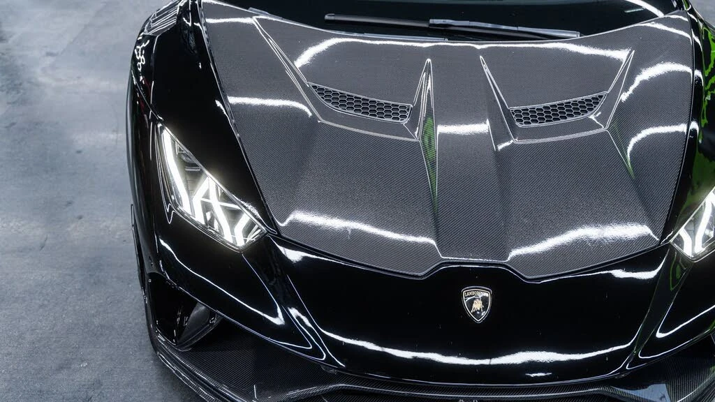 2015 Lamborghini Huracan LP610-4 - Image 15 of 31