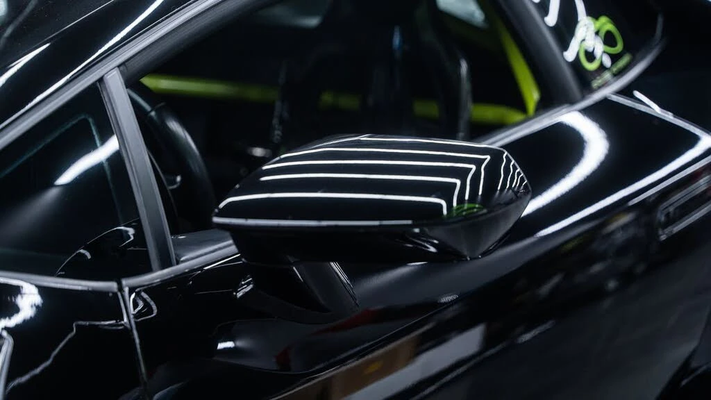 2015 Lamborghini Huracan LP610-4 - Image 18 of 31