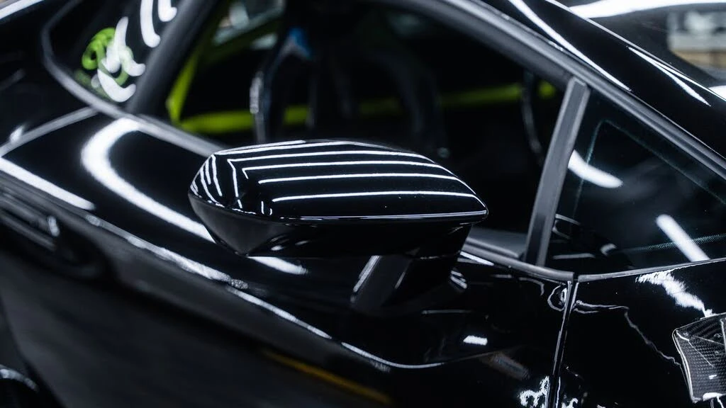 2015 Lamborghini Huracan LP610-4 - Image 19 of 31