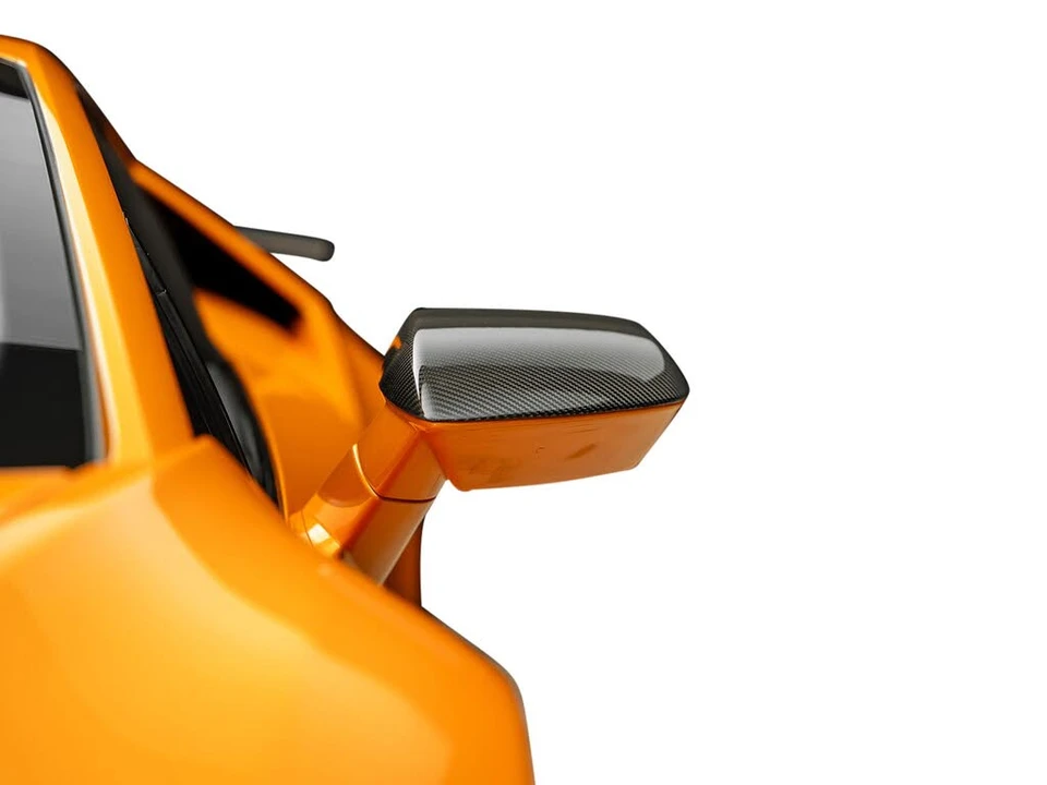 2015 Lamborghini Huracan LP610-4 - Image 7 of 31
