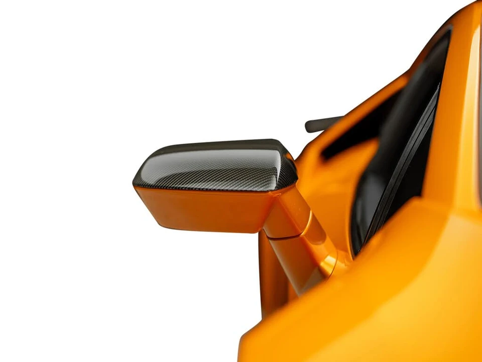 2015 Lamborghini Huracan LP610-4 - Image 6 of 31