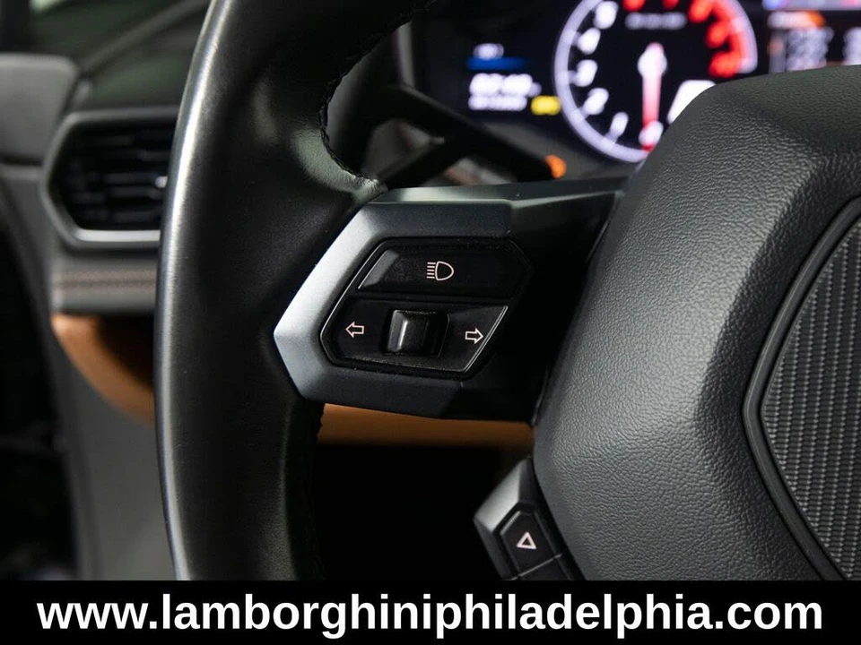 2015 Lamborghini Huracan LP610-4 - Image 21 of 31