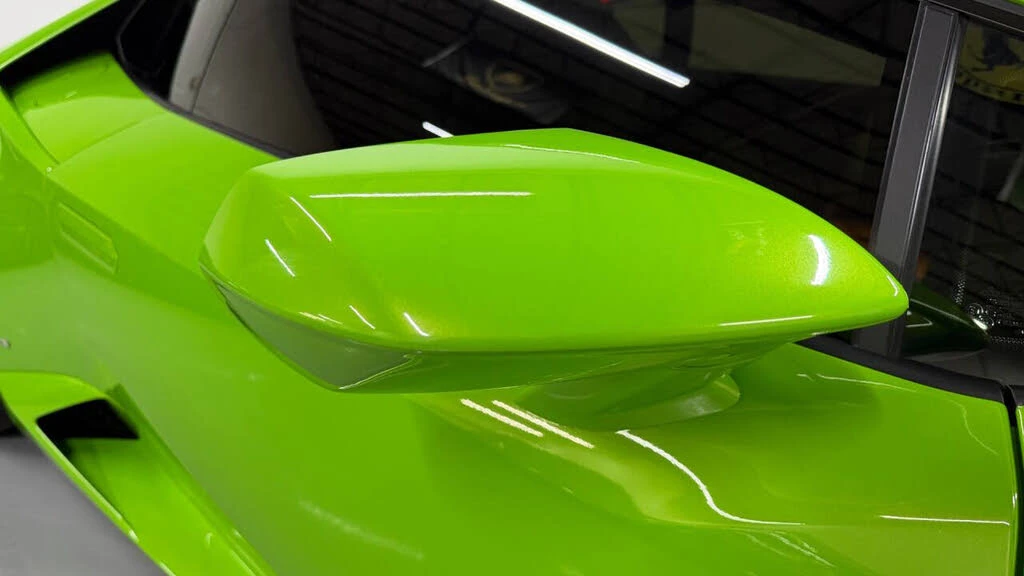 2015 Lamborghini Huracan LP610-4 - Image 6 of 31