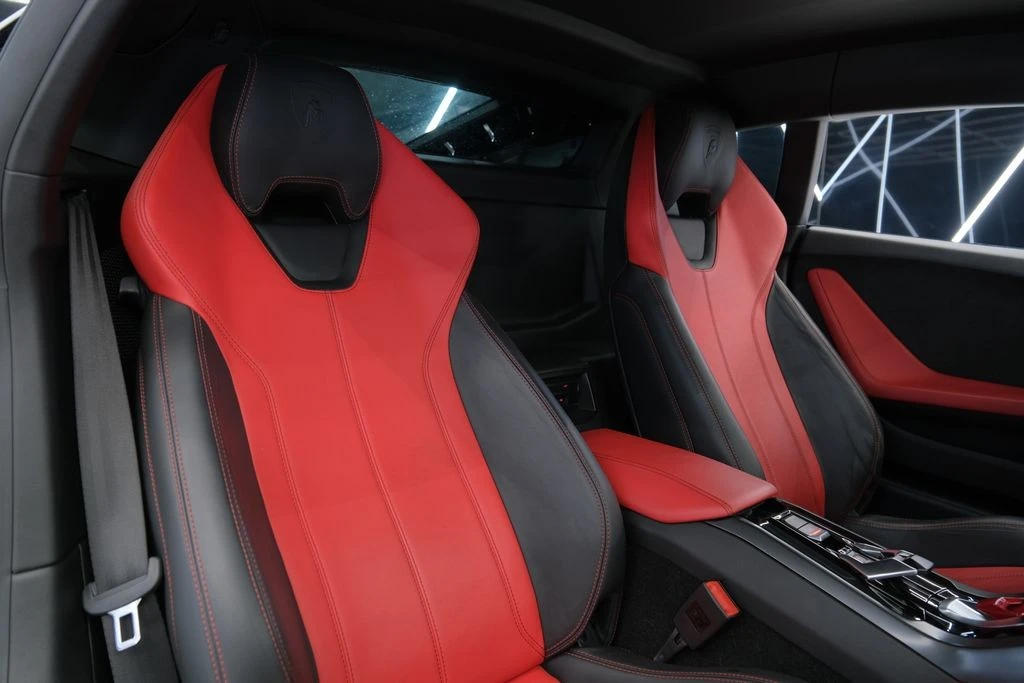 2015 Lamborghini Huracan LP610-4 - Image 22 of 31