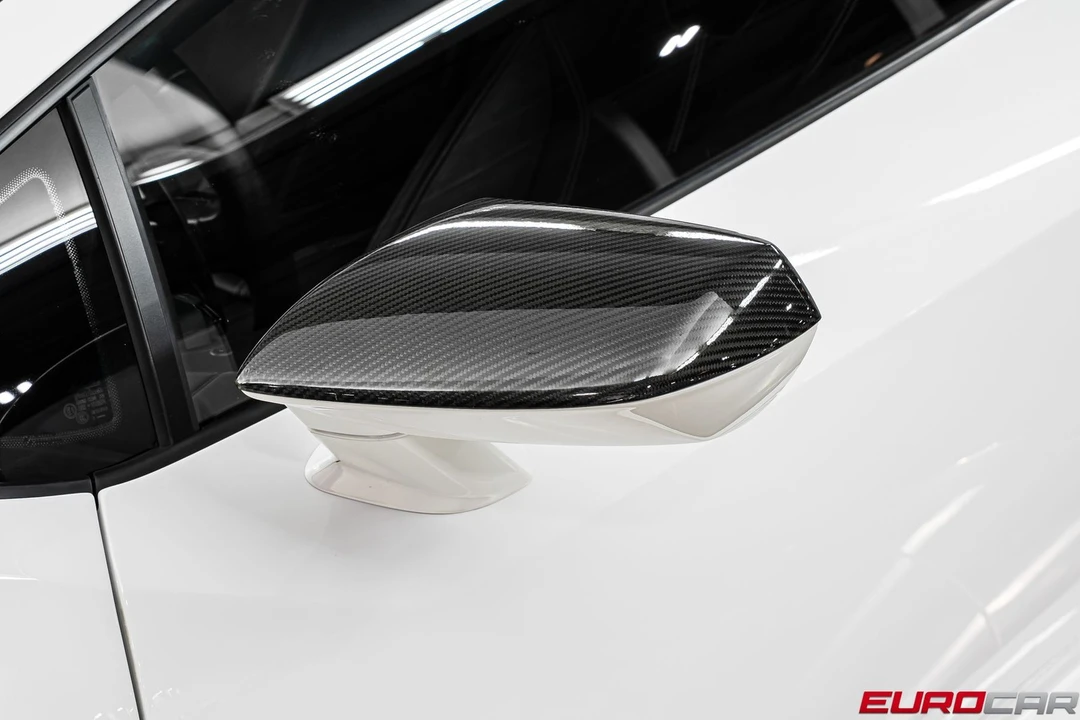 2015 Lamborghini Huracan LP610-4 - Image 15 of 31