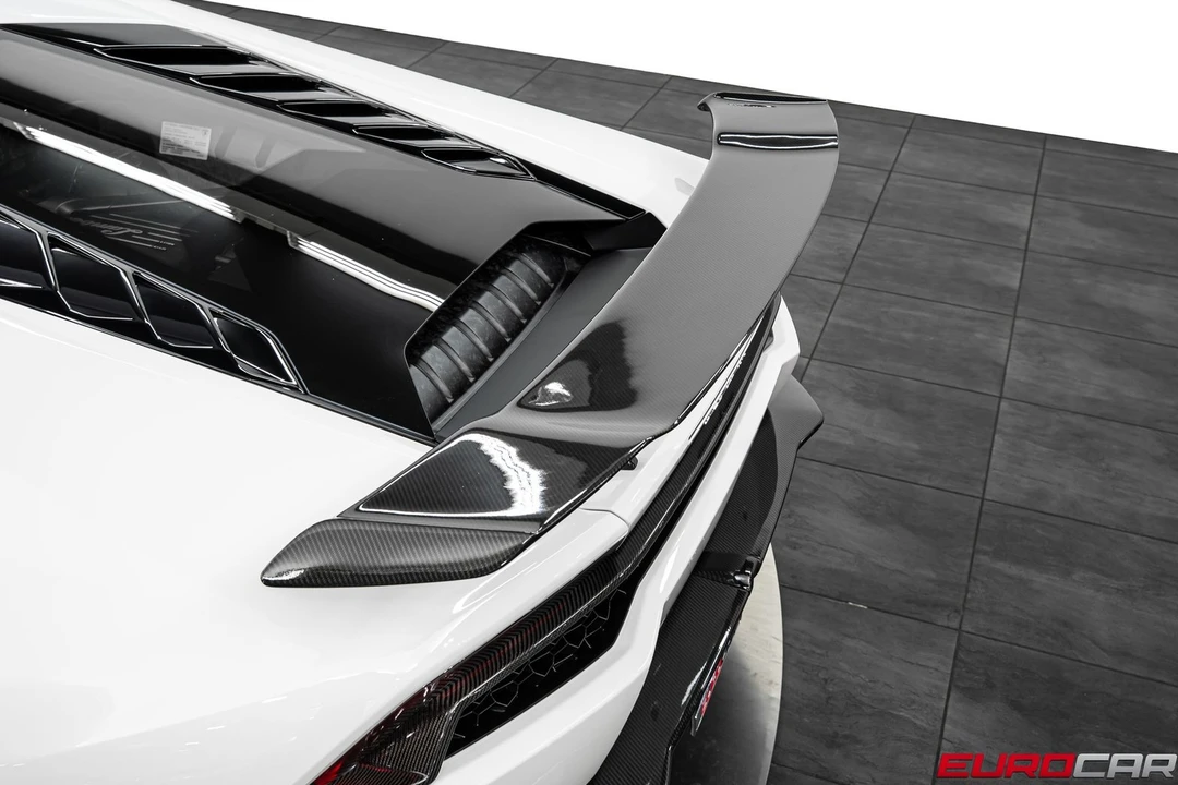 2015 Lamborghini Huracan LP610-4 - Image 19 of 31