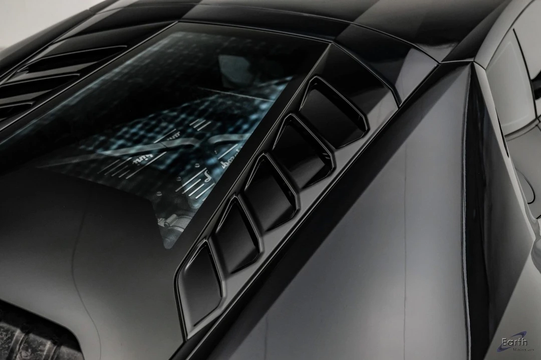 2015 Lamborghini Huracan LP610-4 - Image 19 of 31