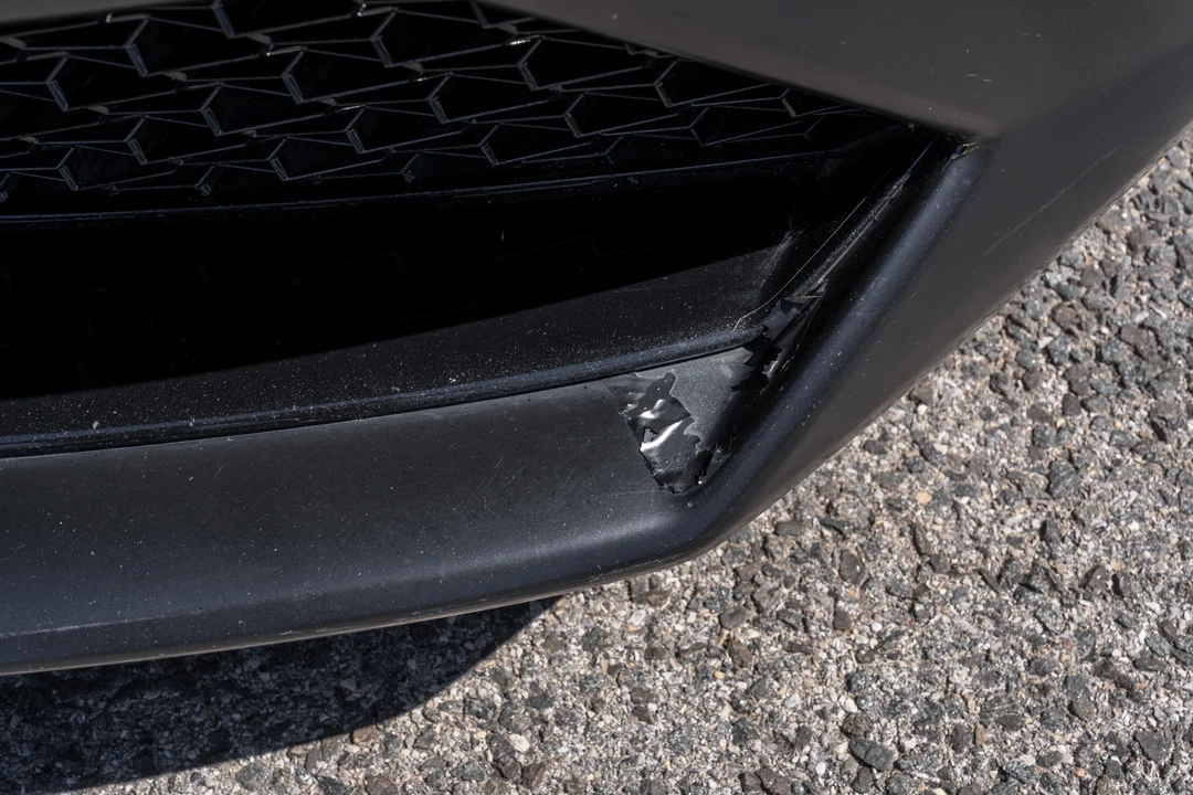 2015 Lamborghini Huracan LP610-4 - Image 23 of 31