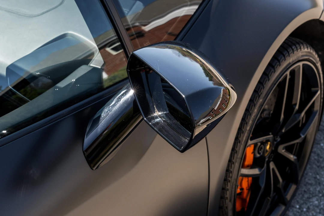 2015 Lamborghini Huracan LP610-4 - Image 21 of 31