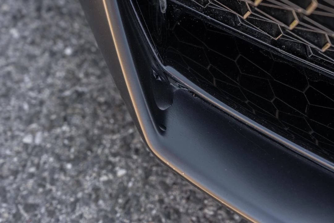2015 Lamborghini Huracan LP610-4 - Image 22 of 31