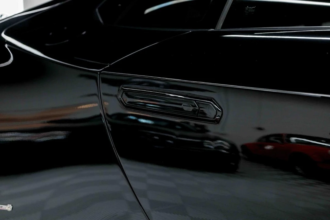2015 Lamborghini Huracan LP610-4 - Image 18 of 21