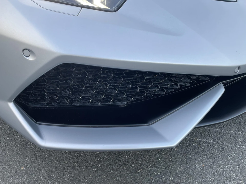 2015 Lamborghini Huracan LP610-4 - Image 29 of 31