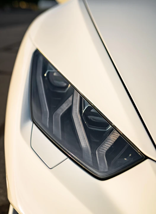 2015 Lamborghini Huracan LP610-4 - Image 28 of 31
