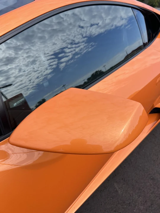 2015 Lamborghini Huracan LP610-4 - Image 20 of 31