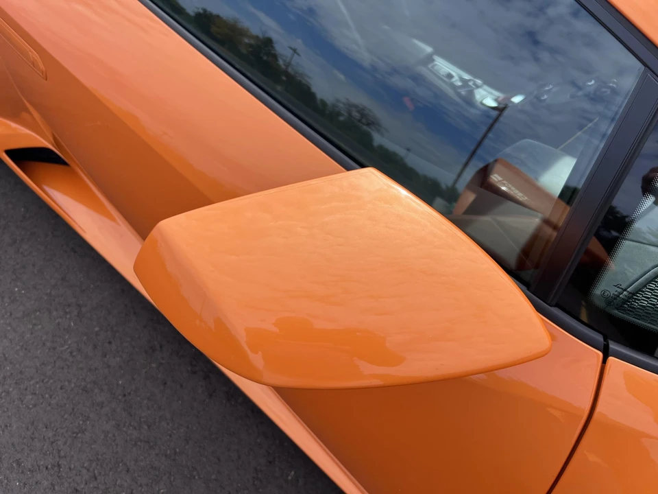 2015 Lamborghini Huracan LP610-4 - Image 29 of 31