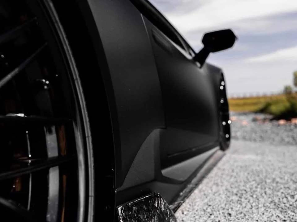 2015 Lamborghini Huracan LP610-4 - Image 2 of 18