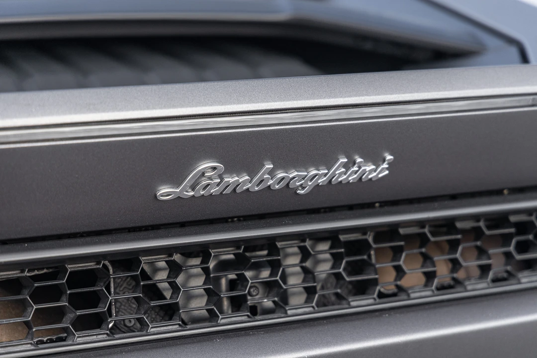 2015 Lamborghini Huracan LP610-4 - Image 17 of 31