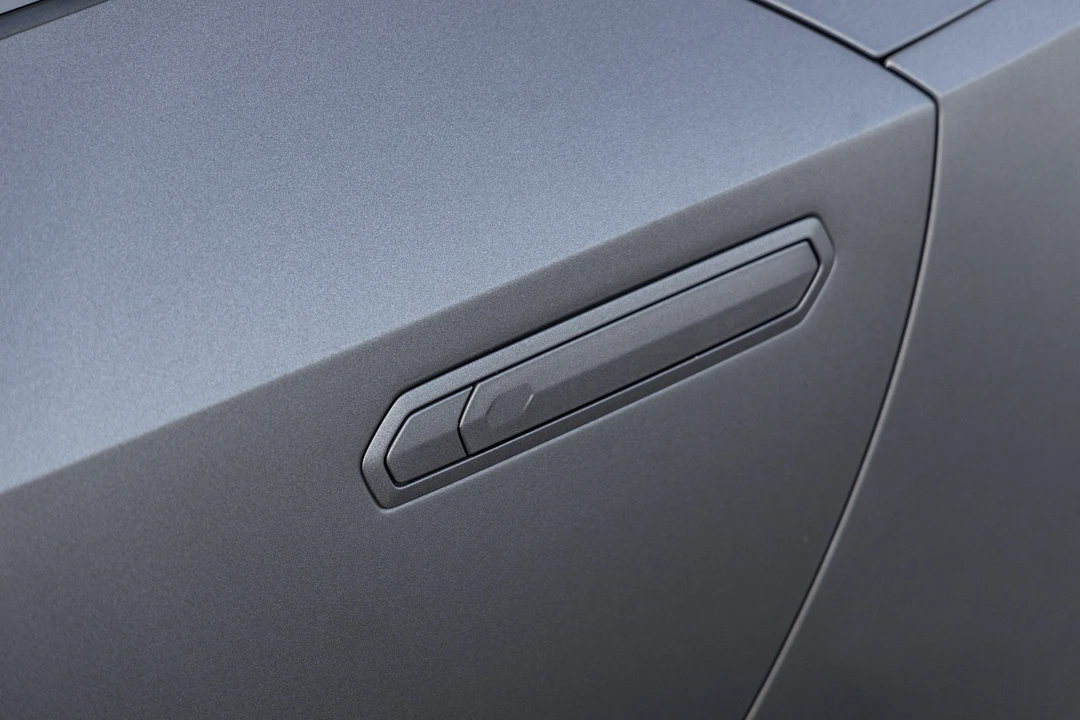2015 Lamborghini Huracan LP610-4 - Image 19 of 31