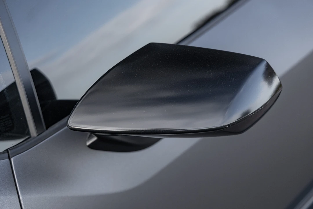 2015 Lamborghini Huracan LP610-4 - Image 20 of 31