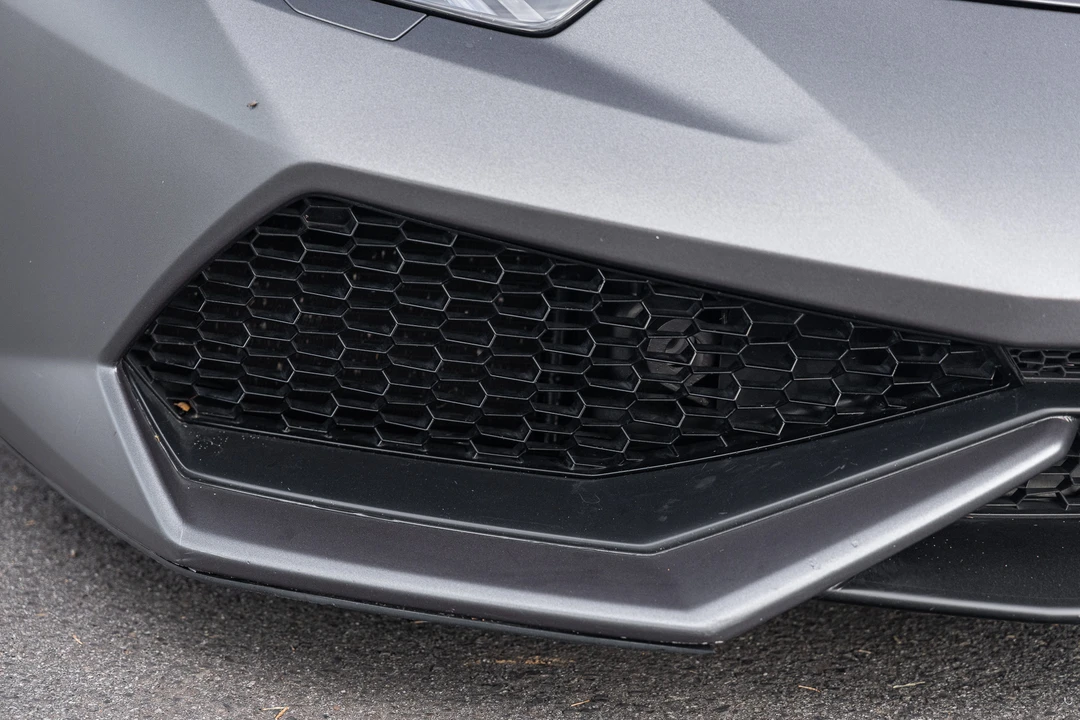 2015 Lamborghini Huracan LP610-4 - Image 26 of 31