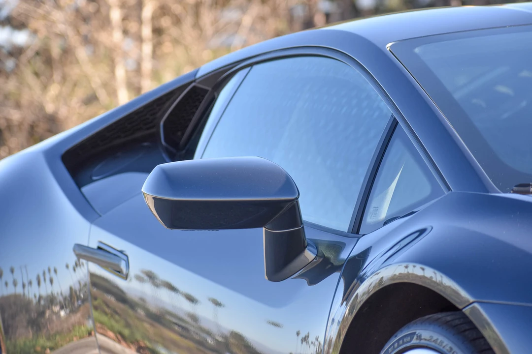 2015 Lamborghini Huracan LP610-4 - Image 27 of 31