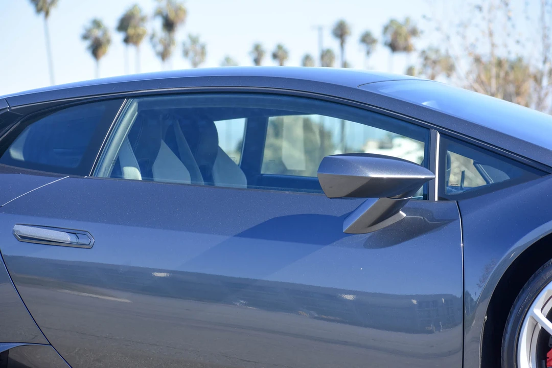 2015 Lamborghini Huracan LP610-4 - Image 26 of 31