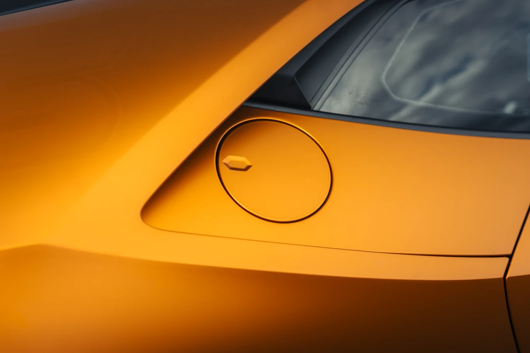 2015 Lamborghini Huracan LP610-4 - Image 11 of 31