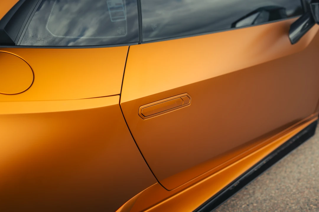2015 Lamborghini Huracan LP610-4 - Image 13 of 31
