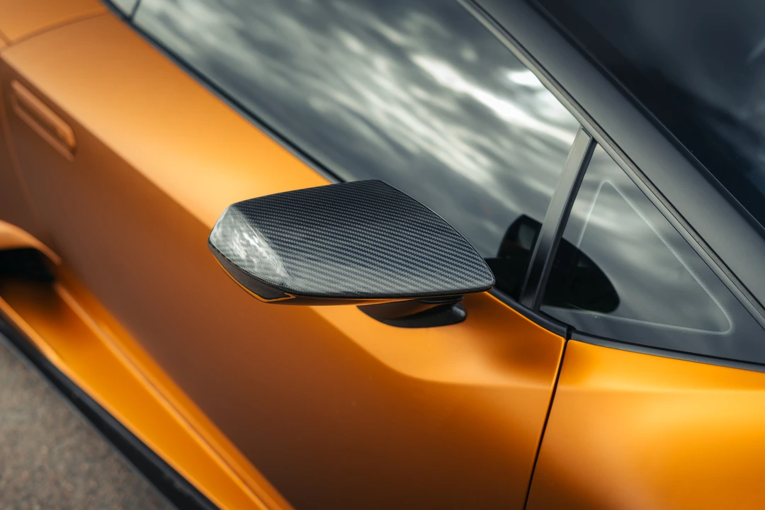 2015 Lamborghini Huracan LP610-4 - Image 14 of 31