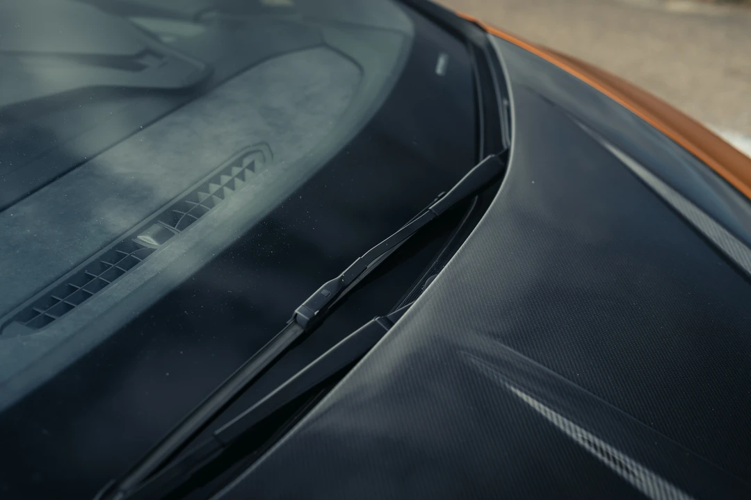 2015 Lamborghini Huracan LP610-4 - Image 16 of 31