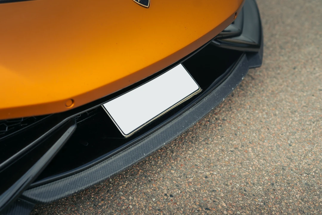 2015 Lamborghini Huracan LP610-4 - Image 19 of 31