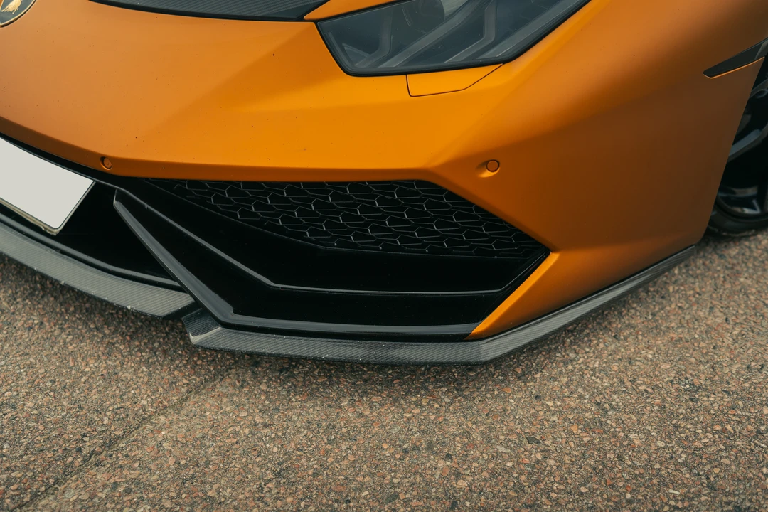 2015 Lamborghini Huracan LP610-4 - Image 26 of 31