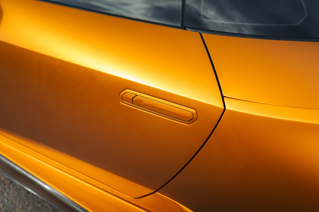 2015 Lamborghini Huracan LP610-4 - Image 31 of 31