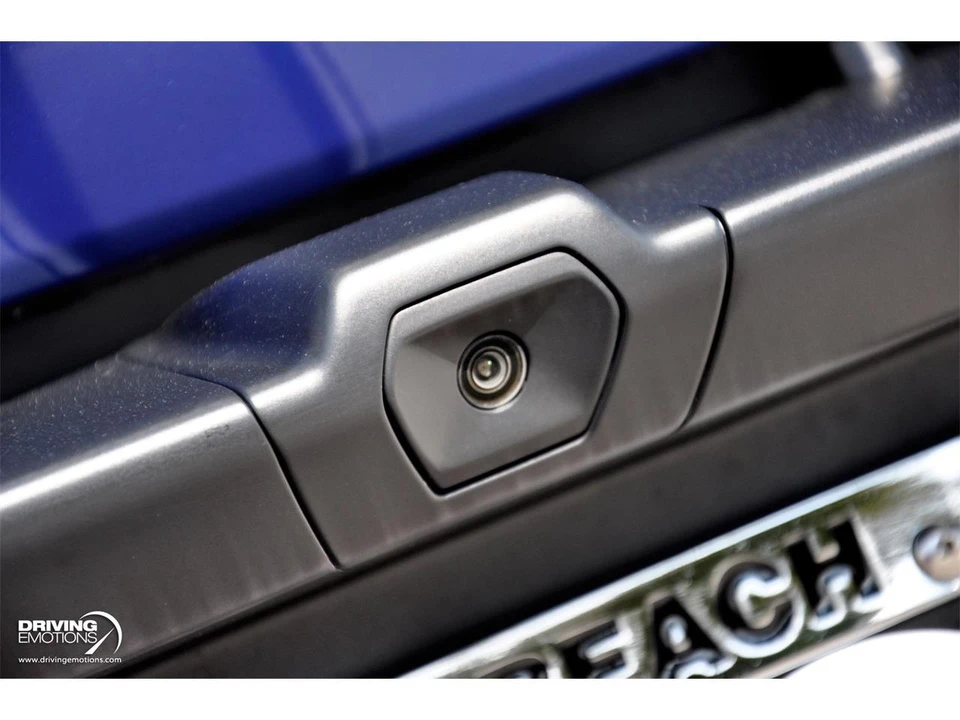 2015 Lamborghini Huracan LP610-4 - Image 19 of 31