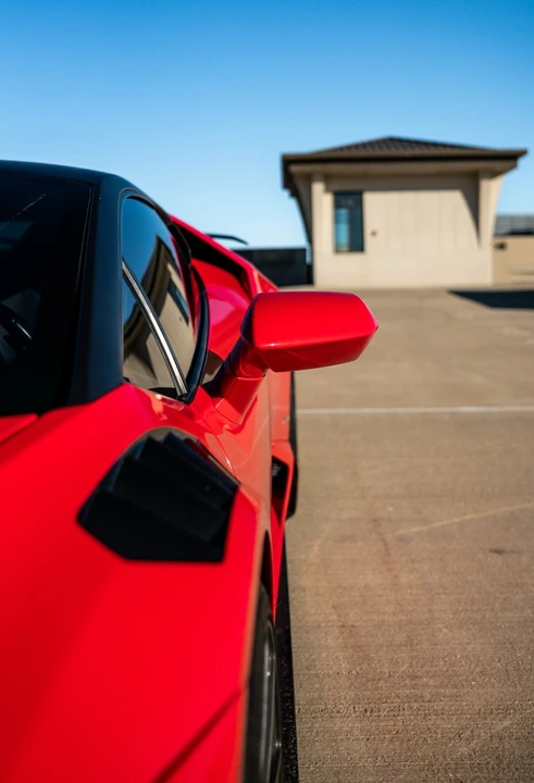 2015 Lamborghini Huracan LP610-4 - Image 13 of 16