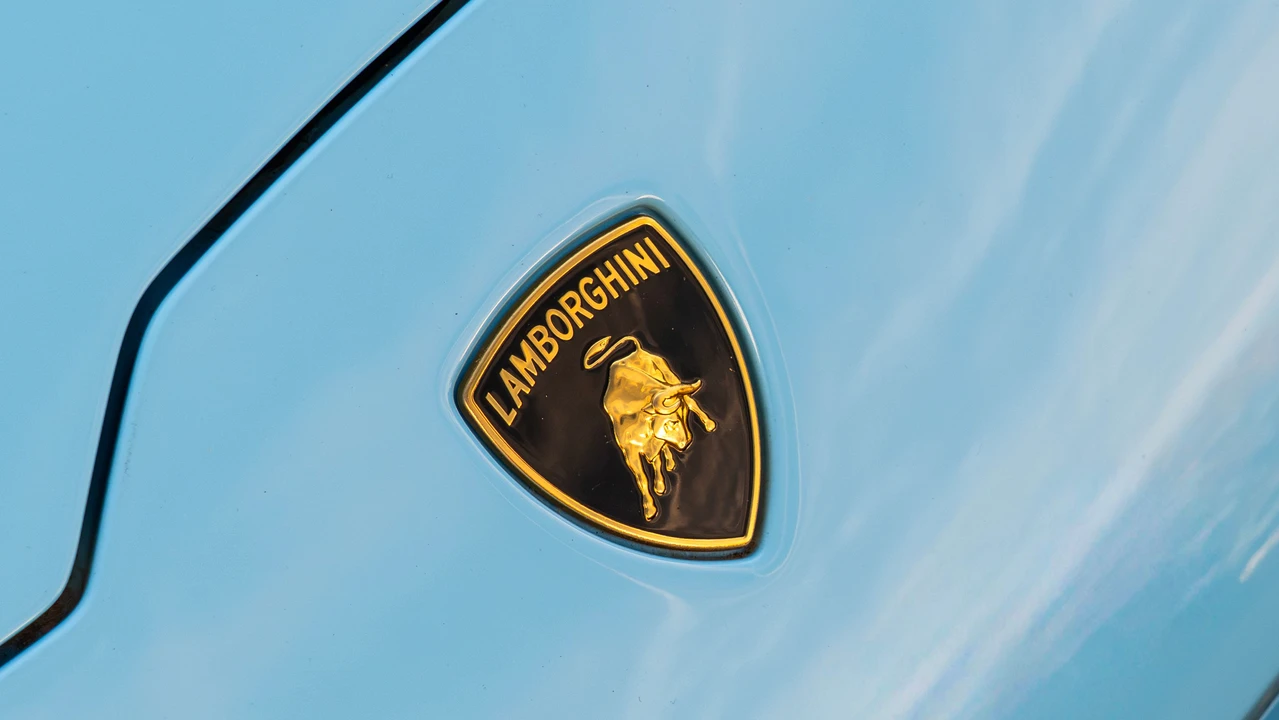 2015 Lamborghini Huracan LP610-4 - Image 6 of 19