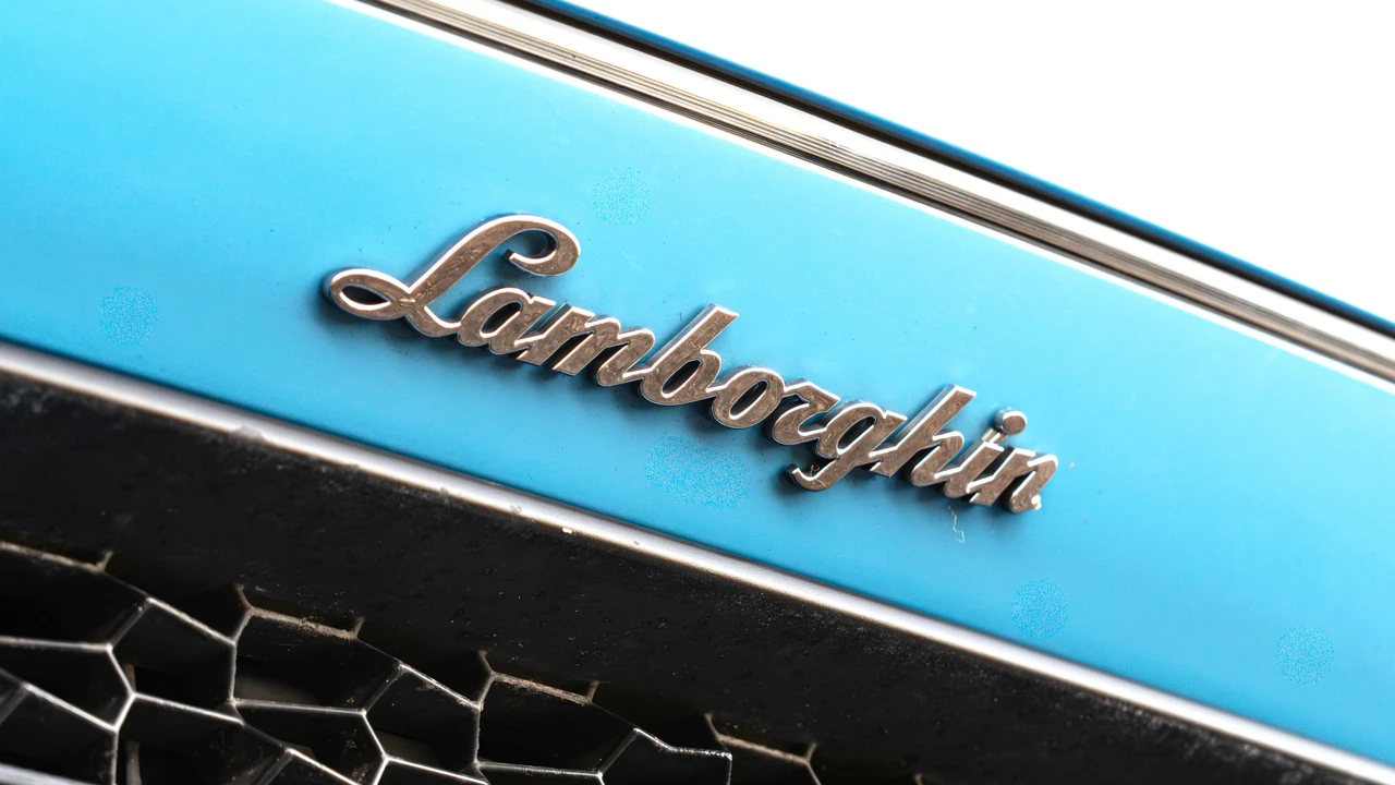 2015 Lamborghini Huracan LP610-4 - Image 17 of 19