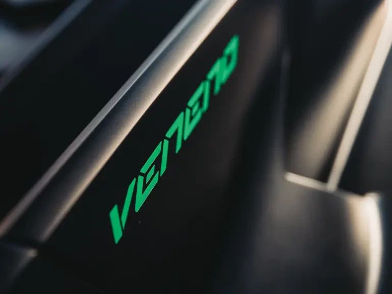 2015 Lamborghini Veneno - Image 9 of 19