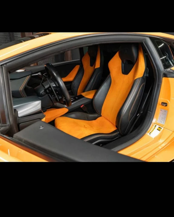 2015 Lamborghini Huracan LP610-4 - Image 13 of 19